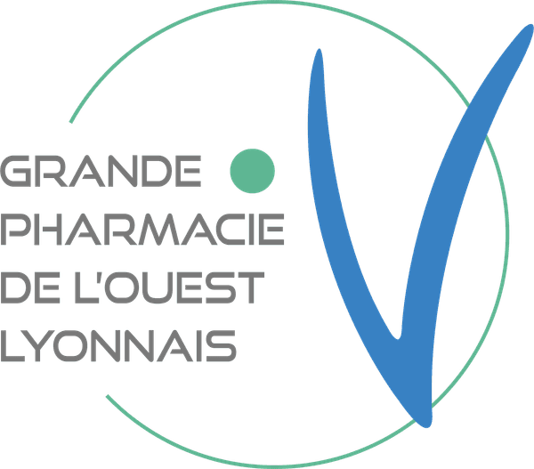 Grande Pharmacie de l'Ouest Lyonnais